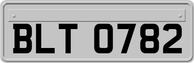 BLT0782