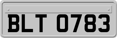 BLT0783