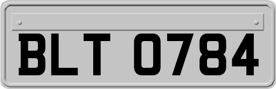 BLT0784