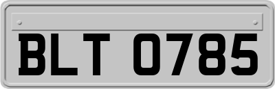 BLT0785