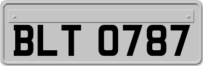 BLT0787