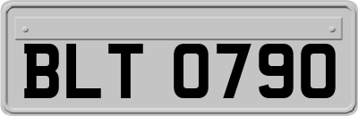 BLT0790