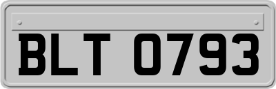 BLT0793