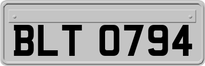 BLT0794