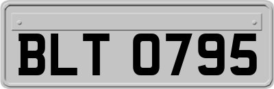 BLT0795
