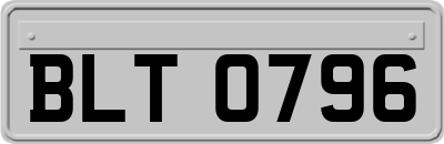 BLT0796