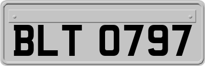 BLT0797