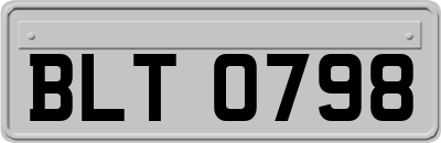 BLT0798