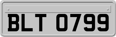 BLT0799