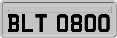 BLT0800