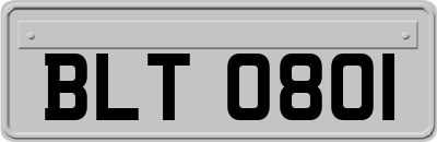BLT0801