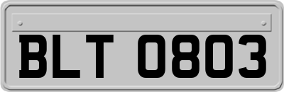 BLT0803