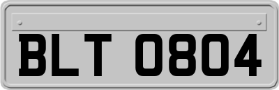 BLT0804