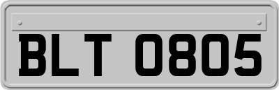 BLT0805