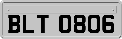 BLT0806