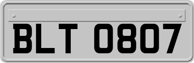 BLT0807