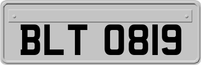 BLT0819