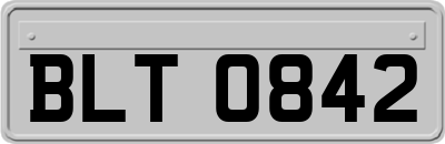 BLT0842