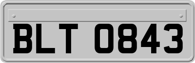 BLT0843