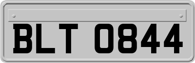 BLT0844