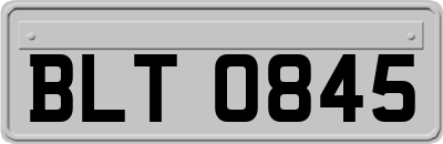 BLT0845
