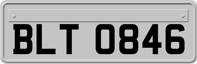 BLT0846