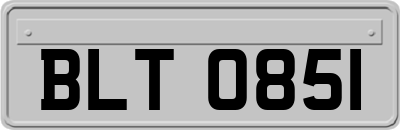 BLT0851