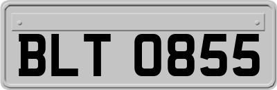 BLT0855