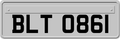 BLT0861
