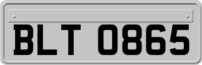 BLT0865
