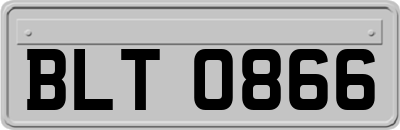 BLT0866