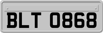 BLT0868