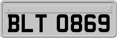 BLT0869