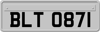 BLT0871