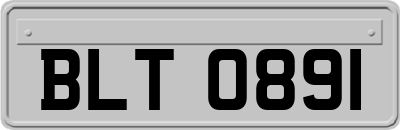 BLT0891