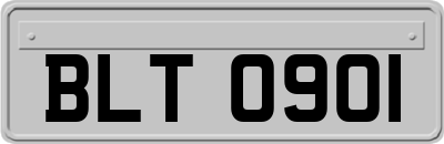 BLT0901