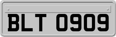 BLT0909