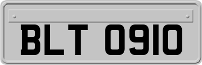 BLT0910
