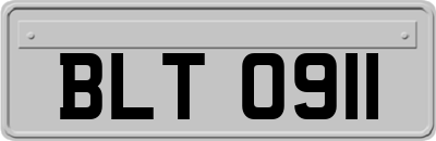 BLT0911