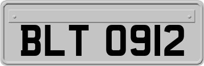 BLT0912