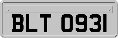 BLT0931