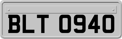 BLT0940