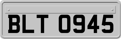 BLT0945