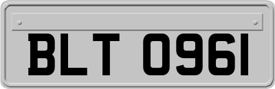 BLT0961