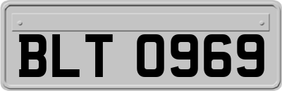 BLT0969