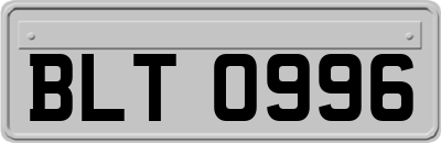 BLT0996