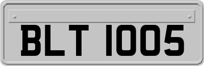 BLT1005