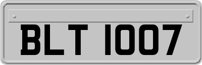 BLT1007