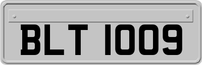 BLT1009