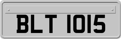BLT1015